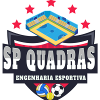 cropped-logo-sp.png